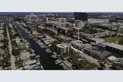 1510 SE 15th Street #302, Fort Lauderdale, FL 33316 - Photo 24