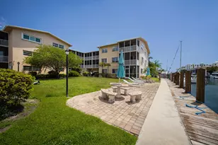 1510 SE 15th St, Fort Lauderdale, FL 33316 - Photo 16