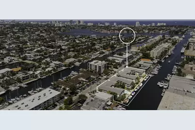 1510 SE 15th Street #302, Fort Lauderdale, FL 33316 - Photo 26