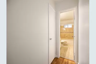 1510 SE 15th Street #302, Fort Lauderdale, FL 33316 - Photo 12