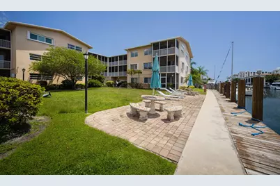 1510 SE 15th Street #302, Fort Lauderdale, FL 33316 - Photo 16