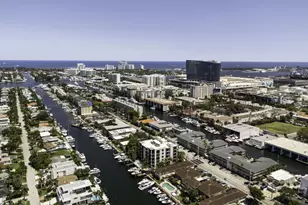 1510 SE 15th St, Fort Lauderdale, FL 33316 - Photo 22