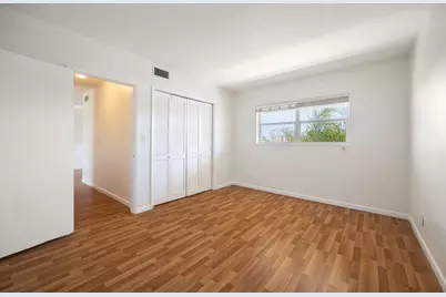 1510 SE 15th Street #302, Fort Lauderdale, FL 33316 - Photo 10