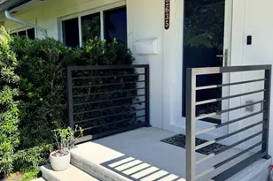 2635 NE 17th St, Pompano Beach, FL 33062 - Photo 16