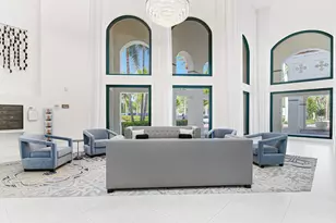 100 SE 5th Ave, Boca Raton, FL 33432 - Photo 8