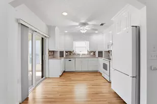12076 Country Greens Blvd, Boynton Beach, FL 33437 - Photo 10