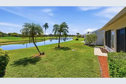 12076 Country Greens Boulevard, Boynton Beach, FL 33437 - Photo 58
