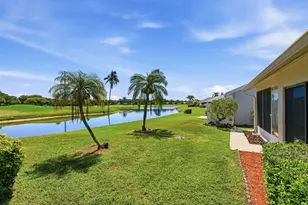 12076 Country Greens Blvd, Boynton Beach, FL 33437 - Photo 58