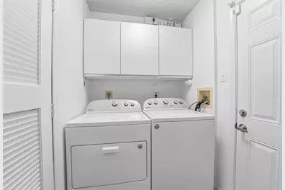 12076 Country Greens Boulevard, Boynton Beach, FL 33437 - Photo 32