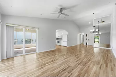 12076 Country Greens Boulevard, Boynton Beach, FL 33437 - Photo 16