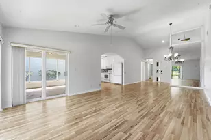 12076 Country Greens Blvd, Boynton Beach, FL 33437 - Photo 16