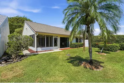 12076 Country Greens Boulevard, Boynton Beach, FL 33437 - Photo 62
