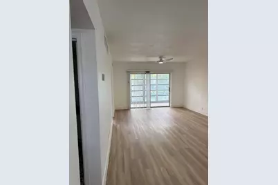 1400 NE 55th Street, Fort Lauderdale, FL 33334 - Photo 10