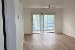 1400 NE 55th St, Fort Lauderdale, FL 33334 - Photo 10