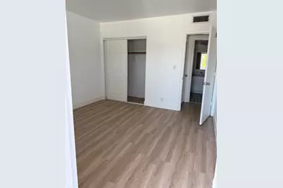 1400 NE 55th Street, Fort Lauderdale, FL 33334 - Photo 14