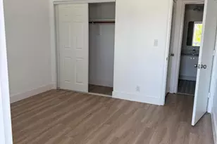 1400 NE 55th St, Fort Lauderdale, FL 33334 - Photo 14