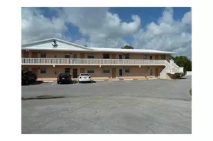 1400 NE 55th St, Fort Lauderdale, FL 33334 - Photo 24