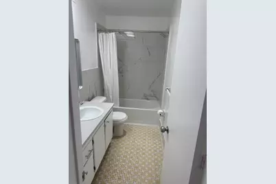 1400 NE 55th Street, Fort Lauderdale, FL 33334 - Photo 18