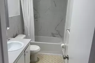 1400 NE 55th St, Fort Lauderdale, FL 33334 - Photo 18