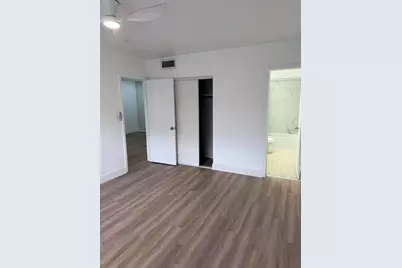 1400 NE 55th Street, Fort Lauderdale, FL 33334 - Photo 16