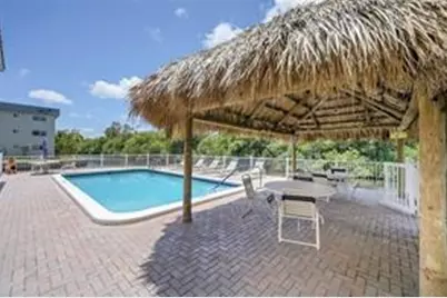 1400 NE 55th Street, Fort Lauderdale, FL 33334 - Photo 22