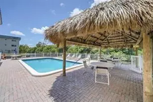 1400 NE 55th St, Fort Lauderdale, FL 33334 - Photo 22