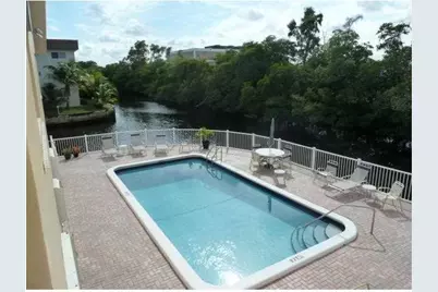 1400 NE 55th Street, Fort Lauderdale, FL 33334 - Photo 20