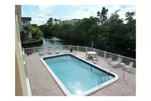 1400 NE 55th St, Fort Lauderdale, FL 33334 - Photo 20