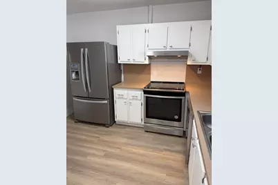 1400 NE 55th Street, Fort Lauderdale, FL 33334 - Photo 4