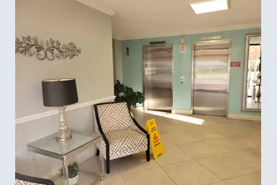3050 N Palm Aire Drive #508, Pompano Beach, FL 33069 - Photo 24