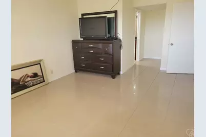 3050 N Palm Aire Drive #508, Pompano Beach, FL 33069 - Photo 8