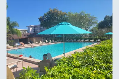3050 N Palm Aire Drive #508, Pompano Beach, FL 33069 - Photo 32