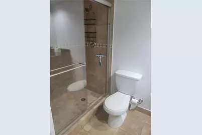 3050 N Palm Aire Drive #508, Pompano Beach, FL 33069 - Photo 8
