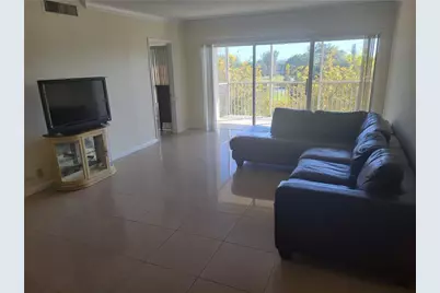 3050 N Palm Aire Drive #508, Pompano Beach, FL 33069 - Photo 10