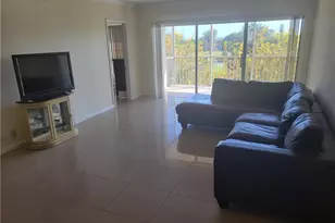 3050 N Palm Aire Dr, Pompano Beach, FL 33069 - Photo 10