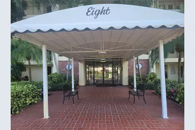 3050 N Palm Aire Drive #508, Pompano Beach, FL 33069 - Photo 22