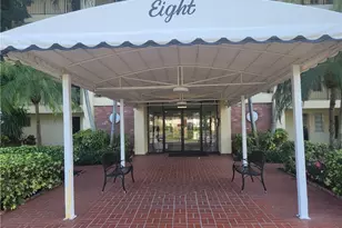 3050 N Palm Aire Dr, Pompano Beach, FL 33069 - Photo 22