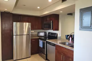 3050 N Palm Aire Dr, Pompano Beach, FL 33069 - Photo 1