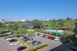 3050 N Palm Aire Dr, Pompano Beach, FL 33069 - Photo 20