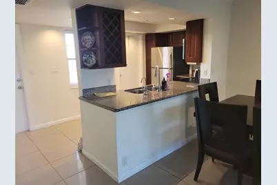 3050 N Palm Aire Drive #508, Pompano Beach, FL 33069 - Photo 2