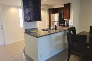 3050 N Palm Aire Dr, Pompano Beach, FL 33069 - Photo 2