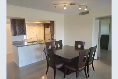 3050 N Palm Aire Drive #508, Pompano Beach, FL 33069 - Photo 2