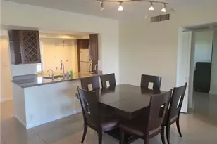 3050 N Palm Aire Dr, Pompano Beach, FL 33069 - Photo 2