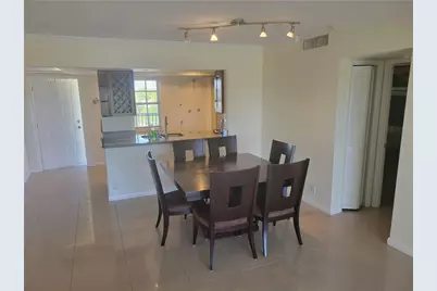 3050 N Palm Aire Drive #508, Pompano Beach, FL 33069 - Photo 4