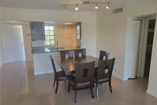 3050 N Palm Aire Dr, Pompano Beach, FL 33069 - Photo 4