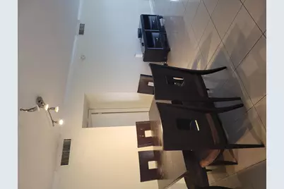 3050 N Palm Aire Drive #508, Pompano Beach, FL 33069 - Photo 34