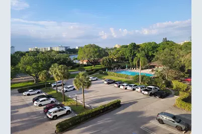 3050 N Palm Aire Drive #508, Pompano Beach, FL 33069 - Photo 30