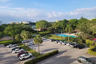 3050 N Palm Aire Dr, Pompano Beach, FL 33069 - Photo 30