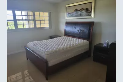 3050 N Palm Aire Drive #508, Pompano Beach, FL 33069 - Photo 6