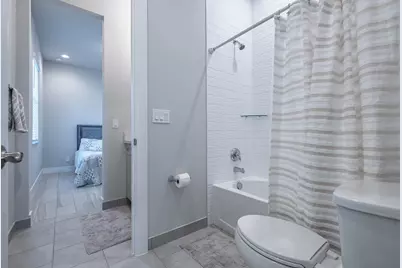 12504 Nautilus Circle, Palm Beach Gardens, FL 33412 - Photo 14